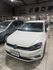 VOLKSWAGEN福斯 GOLF  第4張縮圖