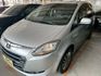 LUXGEN納智捷 M7 TURBO  第1張縮圖