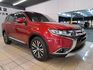 MITSUBISHI三菱 OUTLANDER  第1張縮圖