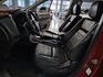 MITSUBISHI三菱 OUTLANDER  第2張縮圖