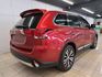 MITSUBISHI三菱 OUTLANDER  第12張縮圖