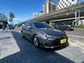 TOYOTA豐田 ALTIS  第3張縮圖