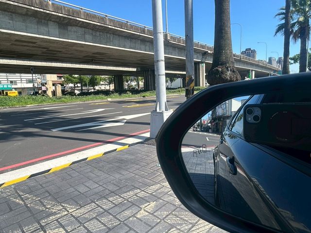 TOYOTA豐田 ALTIS  第10張相片