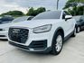 AUDI奧迪 Q2 35 TFSI  第1張縮圖