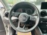 AUDI奧迪 Q2 35 TFSI  第3張縮圖