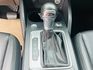 AUDI奧迪 Q2 35 TFSI  第4張縮圖