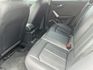AUDI奧迪 Q2 35 TFSI  第8張縮圖