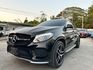 M-BENZ賓士 GLE43  第1張縮圖
