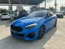 BMW寶馬 220I M SPORT  第1張縮圖