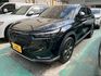 HONDA本田 HR-V  第1張縮圖