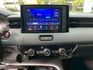 HONDA本田 HR-V  第10張縮圖
