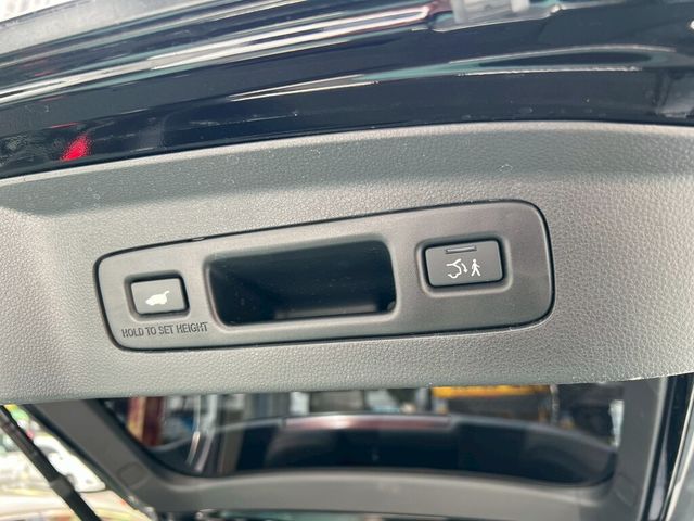 HONDA本田 HR-V  第16張相片