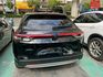 HONDA本田 HR-V  第19張縮圖
