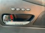 LEXUS凌志 RX450H  第11張縮圖