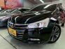 LUXGEN納智捷 S5 TURBO  第1張縮圖