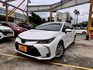 TOYOTA豐田 ALTIS  第1張縮圖