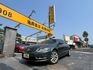 VOLKSWAGEN福斯 PASSAT CC  第1張縮圖