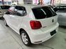 VOLKSWAGEN福斯 POLO  第13張縮圖
