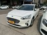 FORD福特 FOCUS  第1張縮圖