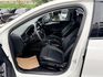 FORD福特 FOCUS  第4張縮圖