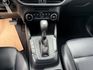 FORD福特 FOCUS  第8張縮圖
