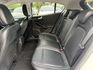 FORD福特 FOCUS  第11張縮圖