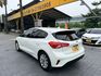 FORD福特 FOCUS  第15張縮圖
