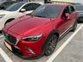 MAZDA馬自達 CX-3  第1張縮圖