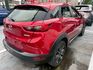 MAZDA馬自達 CX-3  第17張縮圖