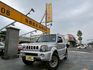 SUZUKI鈴木 JIMNY  第1張縮圖