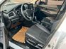SUZUKI鈴木 SX4  第14張縮圖