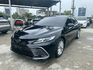 TOYOTA豐田 CAMRY  第1張縮圖