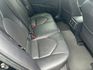 TOYOTA豐田 CAMRY  第11張縮圖
