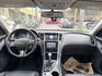 INFINITI無限 Q50  第11張縮圖