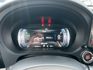 MITSUBISHI三菱 OUTLANDER  第4張縮圖