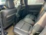MITSUBISHI三菱 OUTLANDER  第11張縮圖
