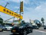 TOYOTA豐田 RAV4  第1張縮圖