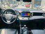 TOYOTA豐田 RAV4  第8張縮圖