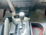 TOYOTA豐田 RAV4  第11張縮圖