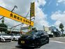 TOYOTA豐田 SIENNA  第1張縮圖