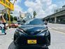 TOYOTA豐田 SIENNA  第2張縮圖