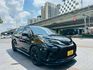 TOYOTA豐田 SIENNA  第3張縮圖
