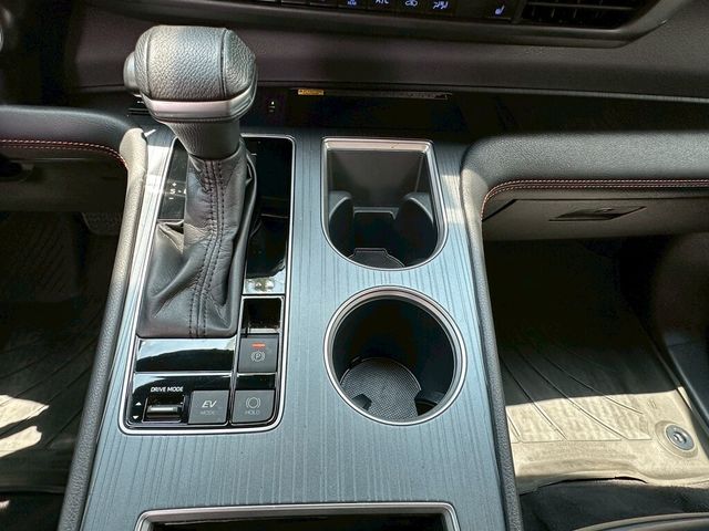 TOYOTA豐田 SIENNA  第11張相片