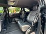 TOYOTA豐田 SIENNA  第13張縮圖