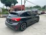 FORD福特 FOCUS  第11張縮圖