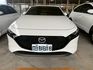 MAZDA馬自達 MAZDA 3  第1張縮圖