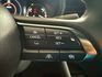 MAZDA馬自達 MAZDA 3  第6張縮圖