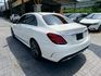 M-BENZ賓士 C300  第15張縮圖