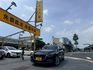 MAZDA馬自達 MAZDA 3  第1張縮圖