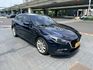 MAZDA馬自達 MAZDA 3  第3張縮圖